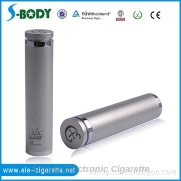 mechanical ecig mod Caravela, Caravela mod, Caravela clone mod